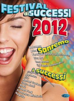 Festival di Successi 2012 