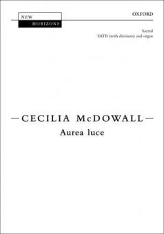 Aurea luce 