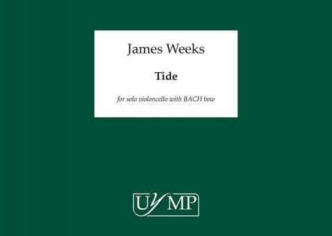Tide 