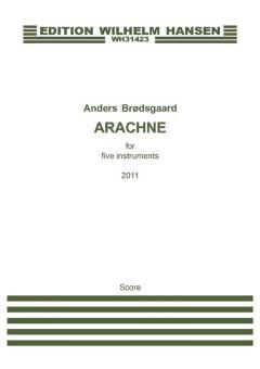 Arachne 