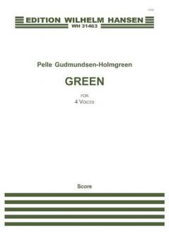 Grene 