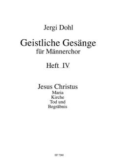 Heidenröslein 