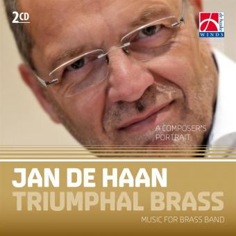 Triumphal Brass 