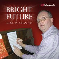 Bright Future 