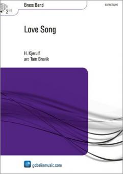 Love Song 