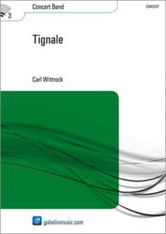 Tignale 