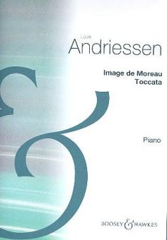Image de Moreau 