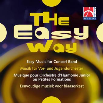 The Easy Way 