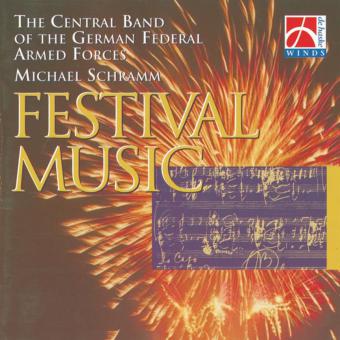 Festival Music 