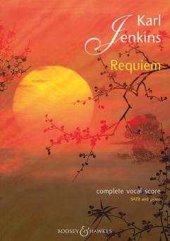 Requiem 