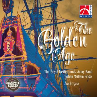 The Golden Age 