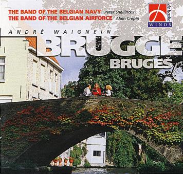 Brugge 