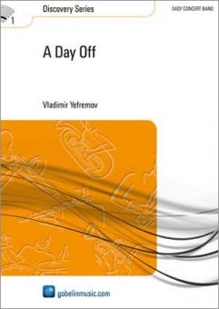 A Day Off 