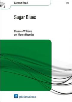 Sugar Blues 