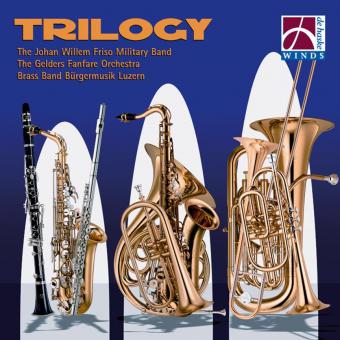 Trilogy 