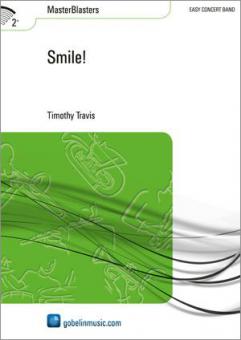 Smile! 
