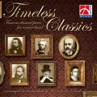 Timeless Classics 
