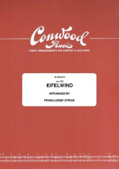Eifelwind 
