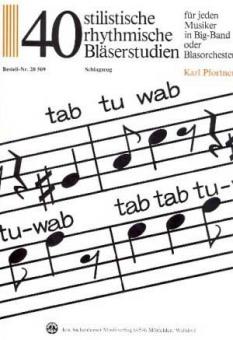 Tab Tu Wab 