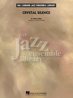Crystal Silence Standard