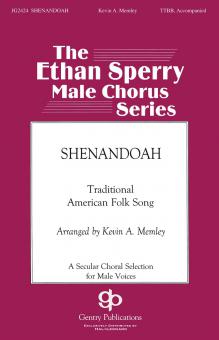 Shenandoah 