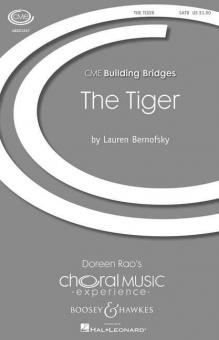 The Tiger 