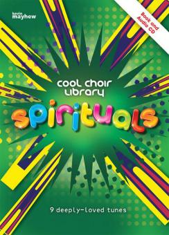 Spirituals 