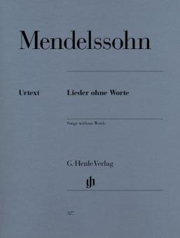 Piano Works Volume III 