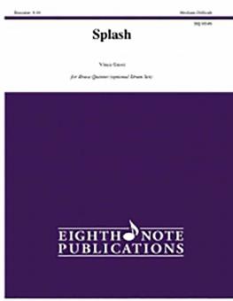 Splash 