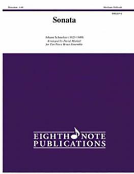 Sonata 