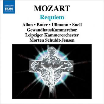 Requiem 