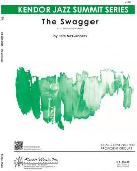 The Swagger Standard