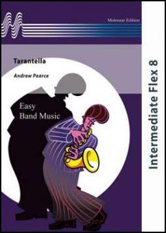 Tarantella 