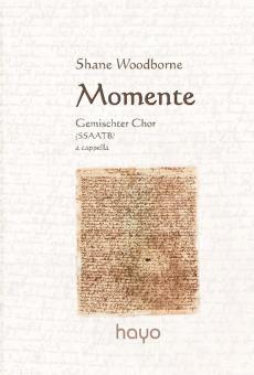 MOMENTE 