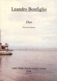 Duo 