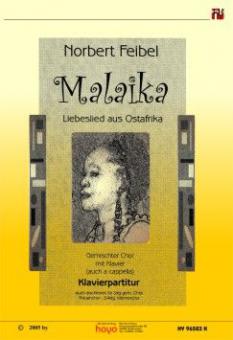 Malaika 