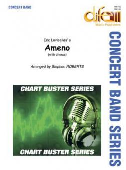 Ameno 