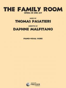 Violin Concerto 