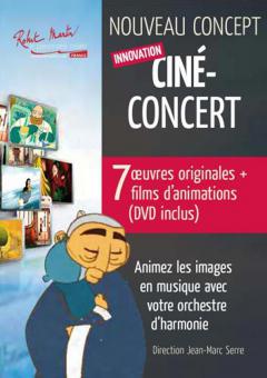 Mauvaise Graine 