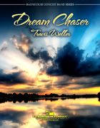 Dream Chaser 
