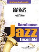 Carol Of The Bells 