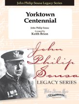 Yorktown Centennial 