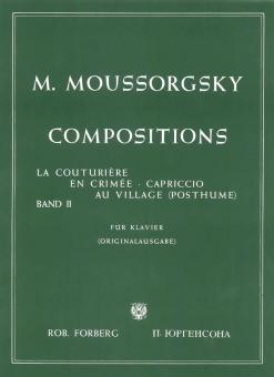 Compositions 