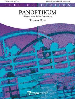 Panoptikum 