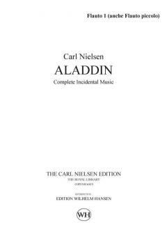 Aladdin 