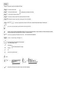 Jeu I Op. 42 