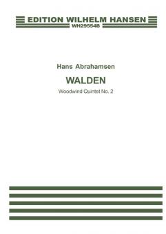Walden 