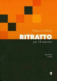 Ritratto 