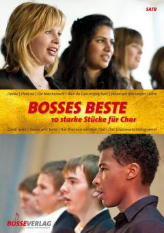 Bosses Beste 