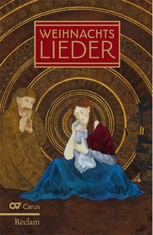 Weihnachtslieder 